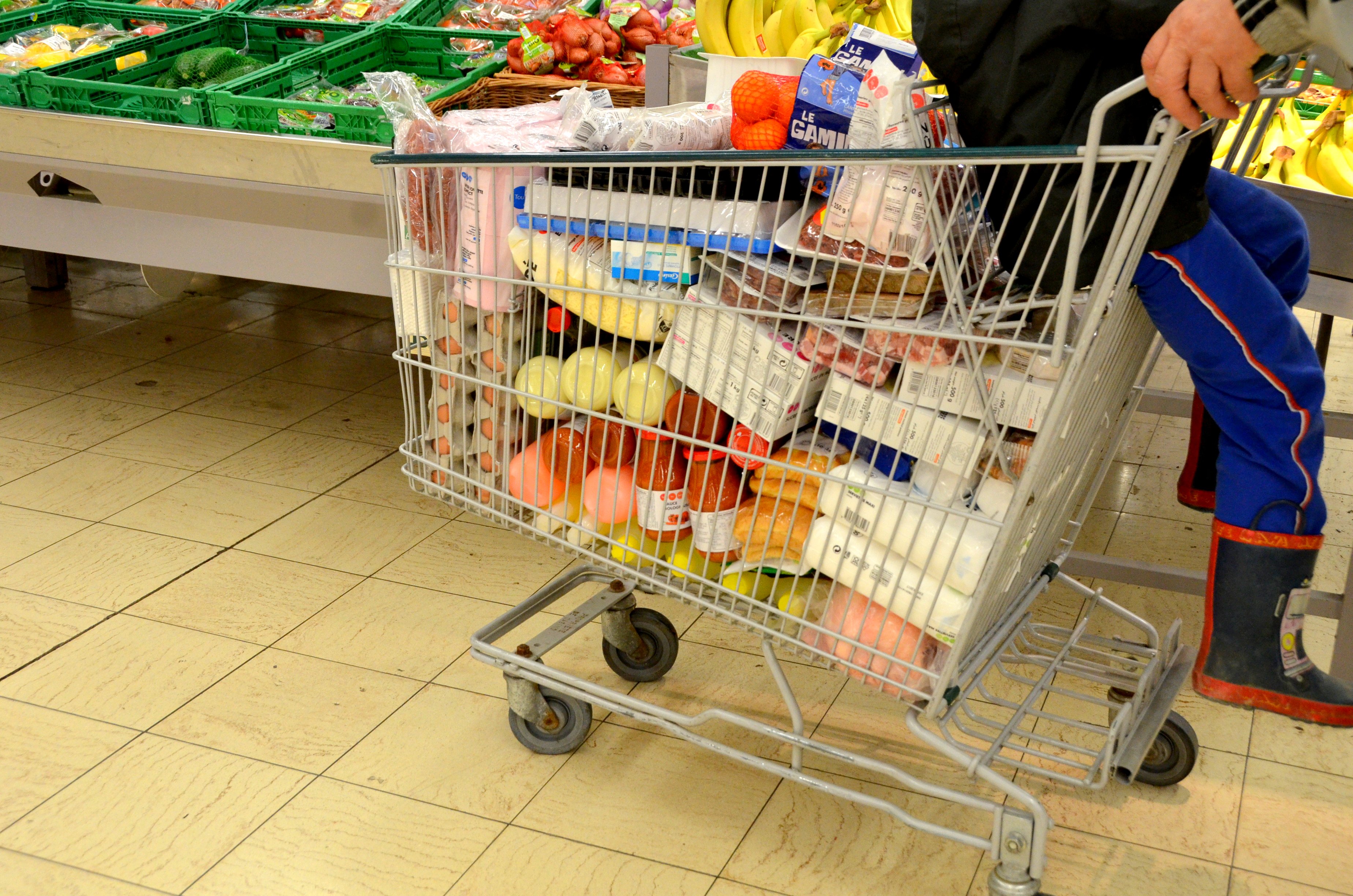les magasins ouverts le dimanche a besancon macommune info