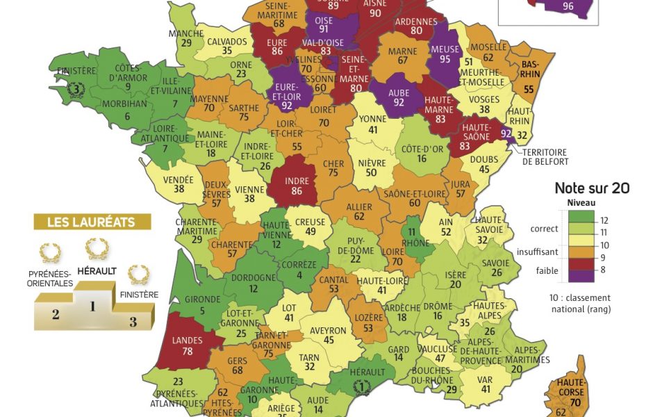 franche comté département