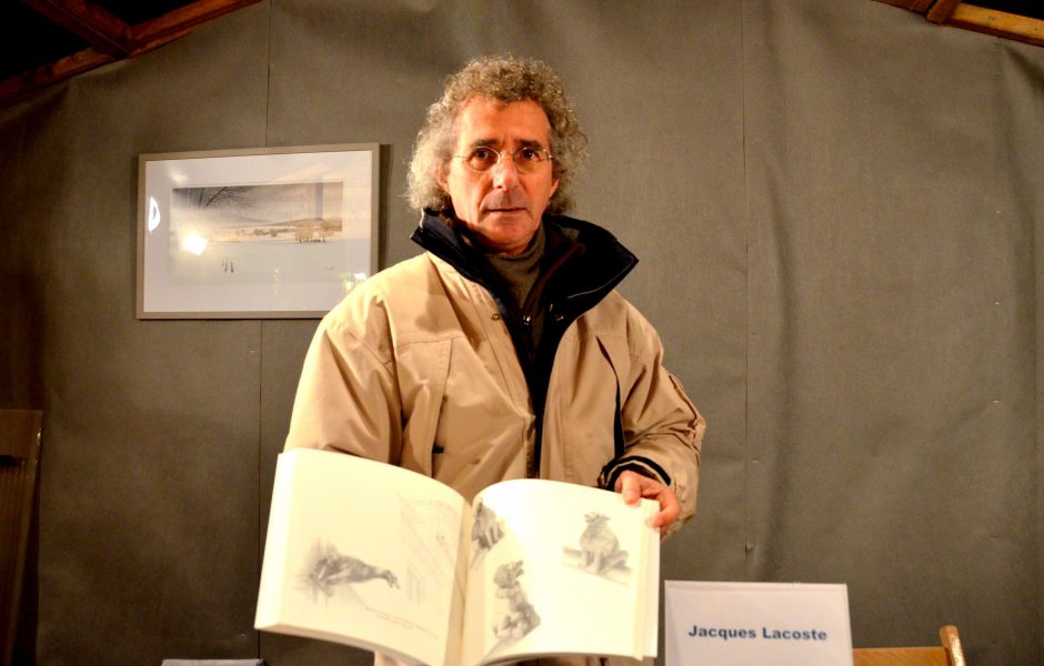 2cadeauxdeNoelmarchededelartisanat001.JPG