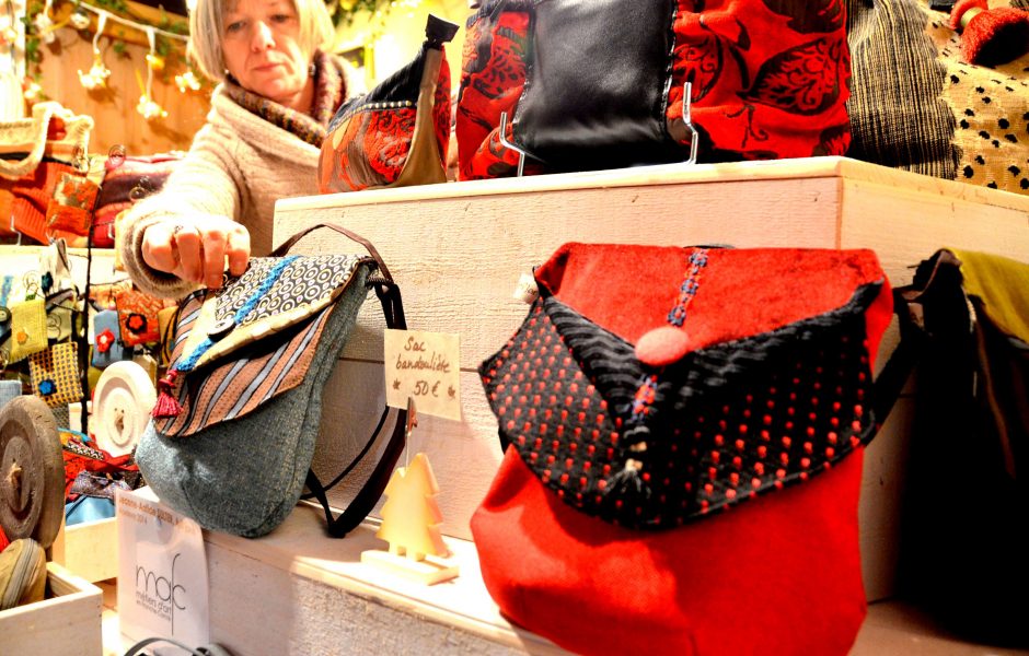 4cadeauxdeNoelmarchededelartisanat003.JPG