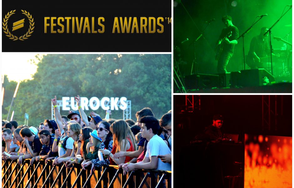 eurocks_soir_2.jpg