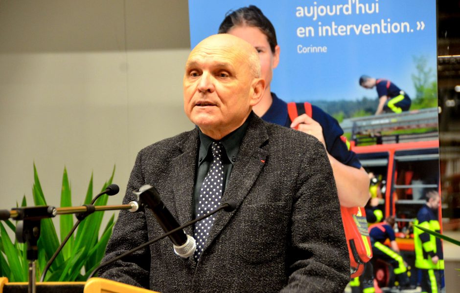 2voeuxduSDIS25001.JPG
