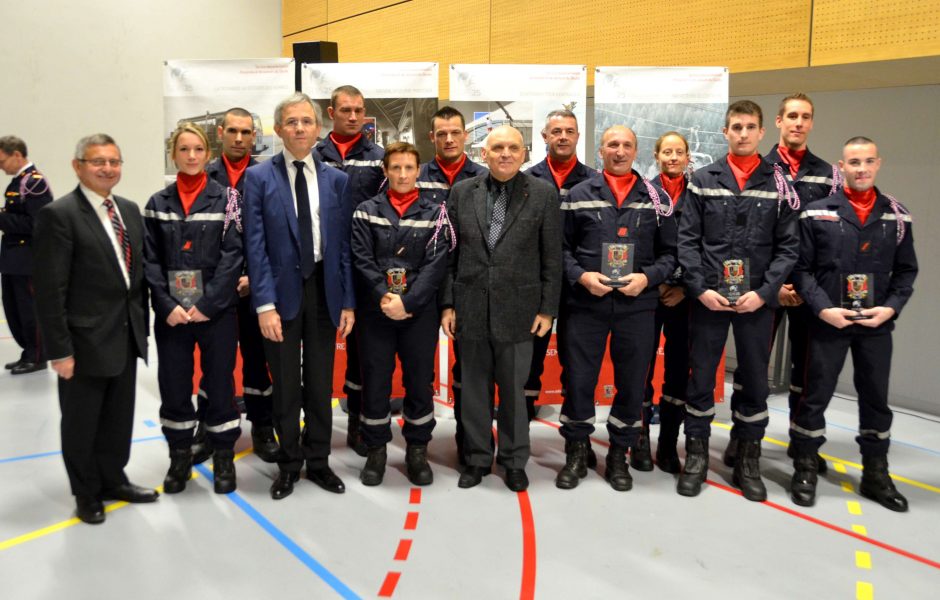 4voeuxduSDIS25003.JPG