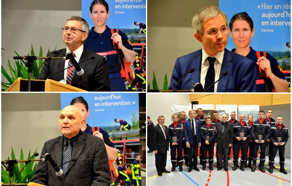 5voeuxduSDIS25.JPG