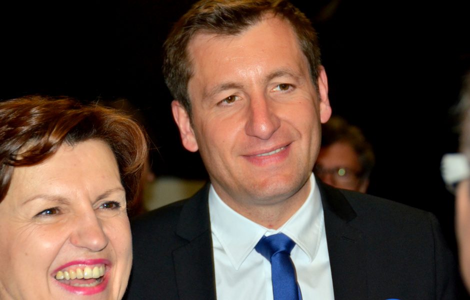 annie_genevard_alain_chretien.jpg