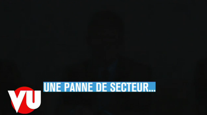 capture_decran_2015-01-29_a_10.29.29.png