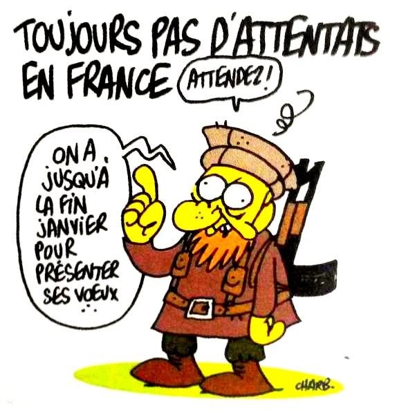 charb_charlie_hebdo.jpg