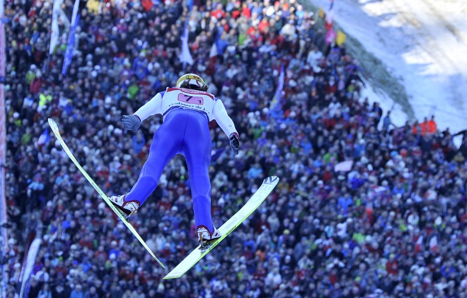 chaux_neuve_12_01_2014_credit_zoom.jpg