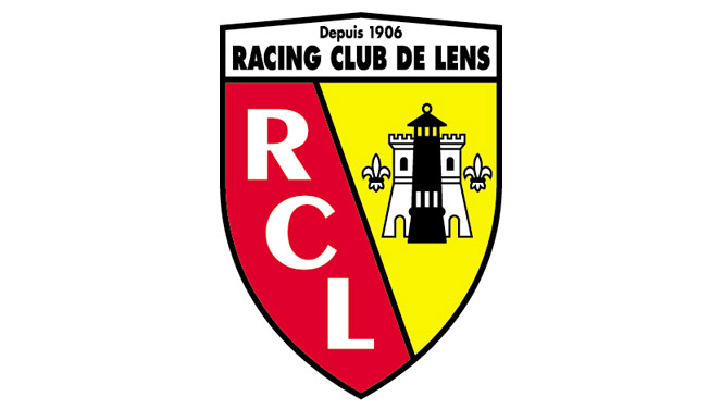 lens-racing-club.jpg