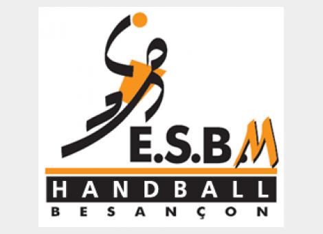 logo_esbm.gif