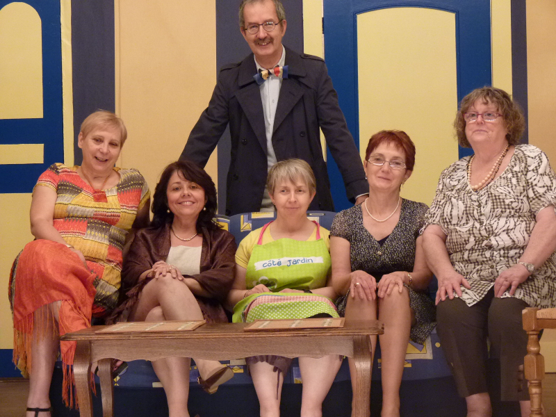 photo_groupe_ndeg1.png