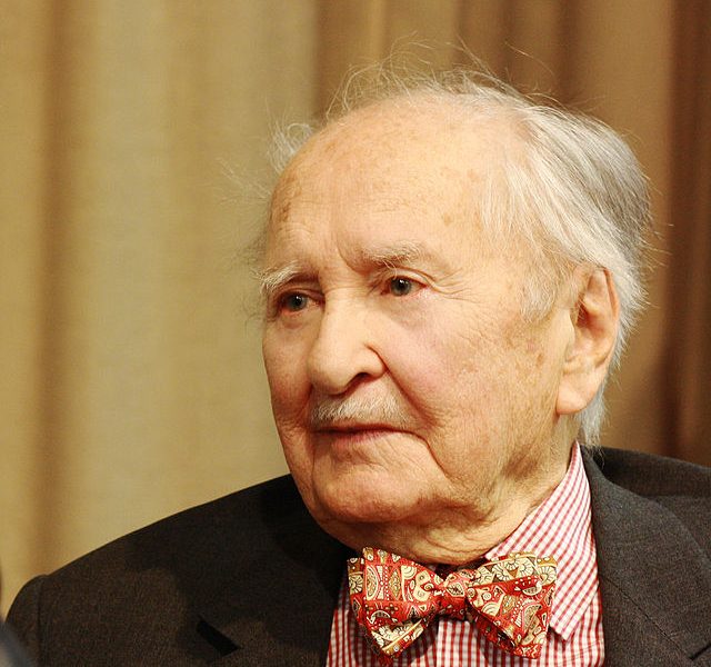 robert-chambeiron_cigor.jpg