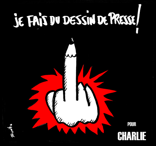 rodho_hommage-charlie.jpg
