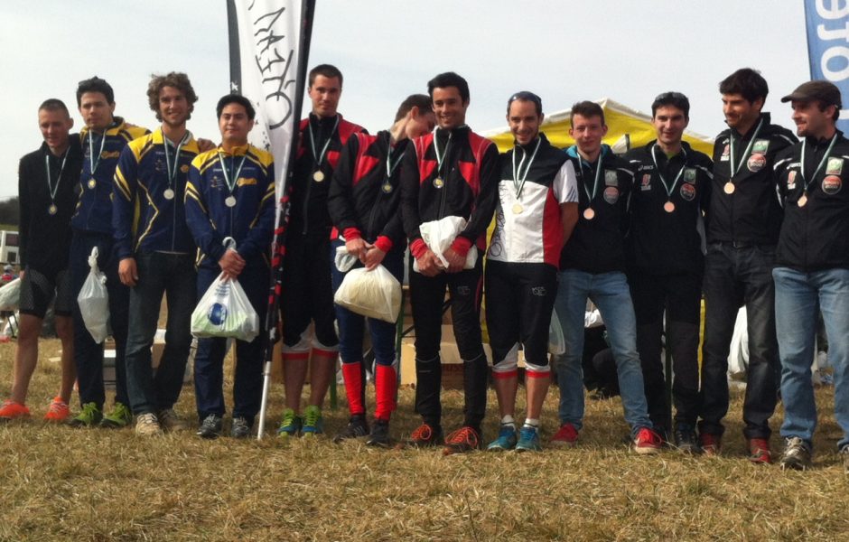 podium_relais_hommes_championnat_nord_est__2015.jpg