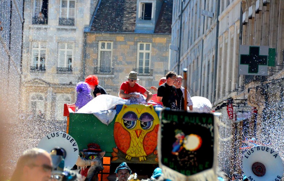 09DSC_3035.JPG