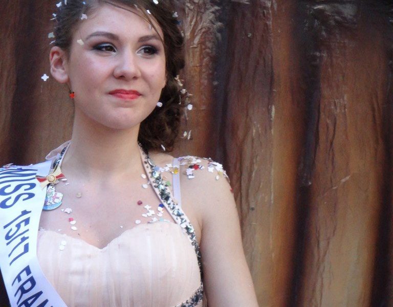 1-carnaval_photo_temoins-002.jpg