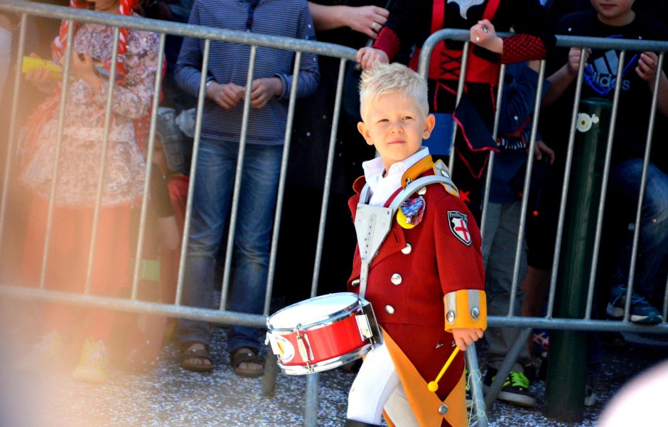 17DSC_2935.JPG