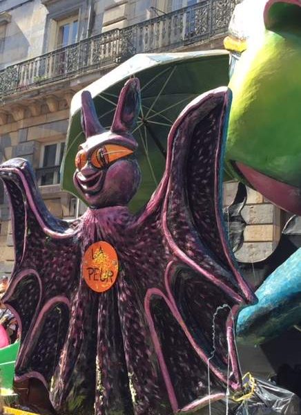 1CarnavalphotostemoinsStephanieZill.JPG