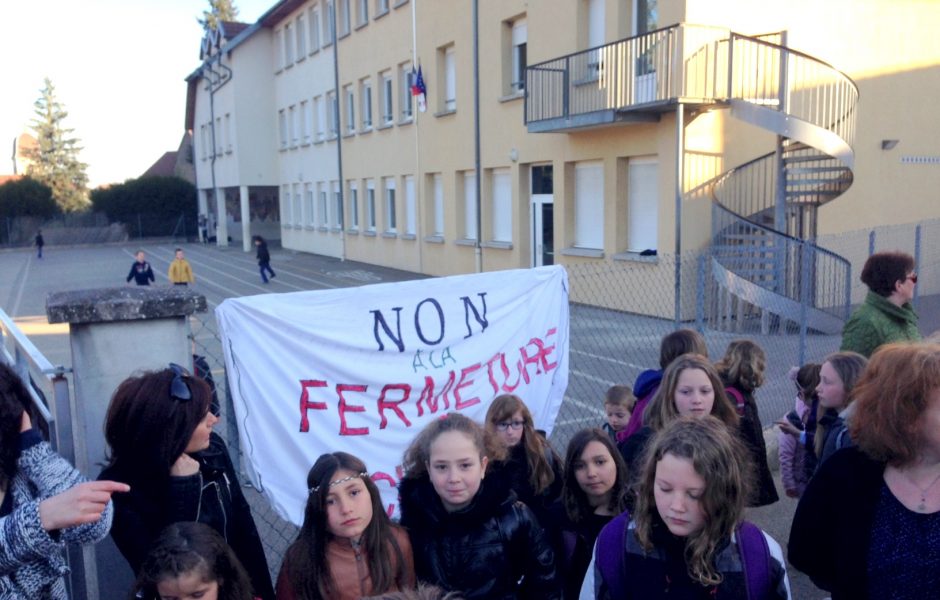 20150409monilisationparentslves.JPG