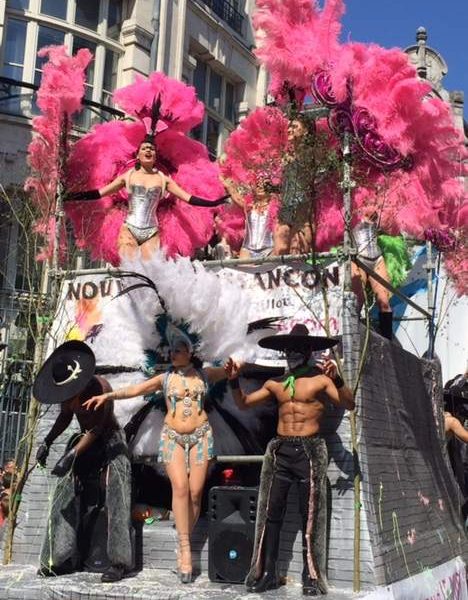 2CarnavalphotostemoinsStephanieZill001.JPG