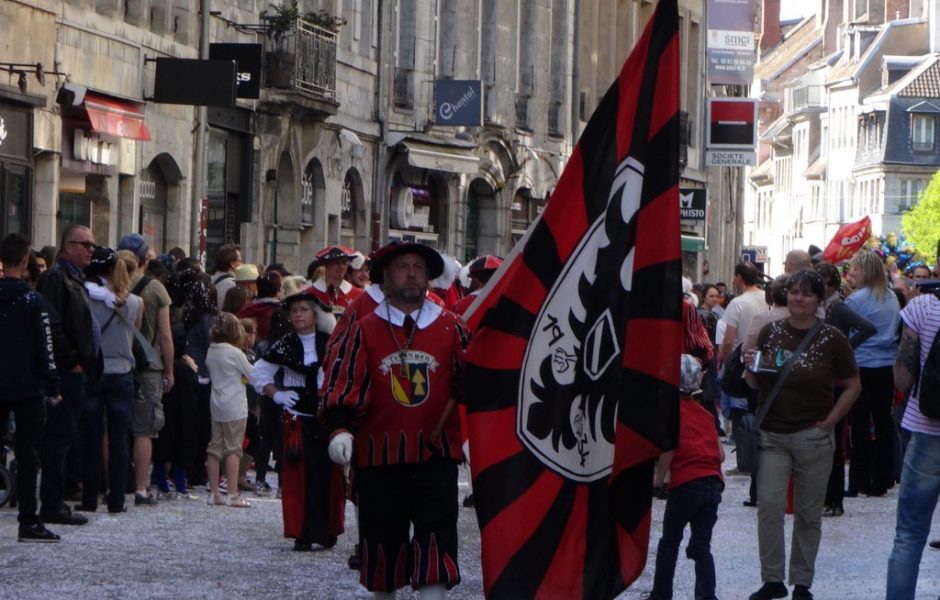 Carnavalphototemoins001.jpg