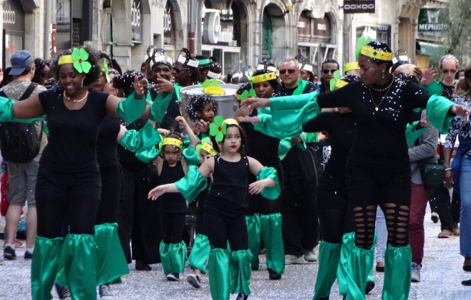 Carnavalphototemoins004.jpg