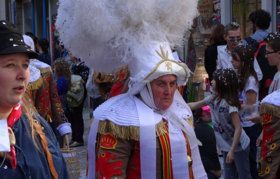 Carnavalphototemoins005.jpg