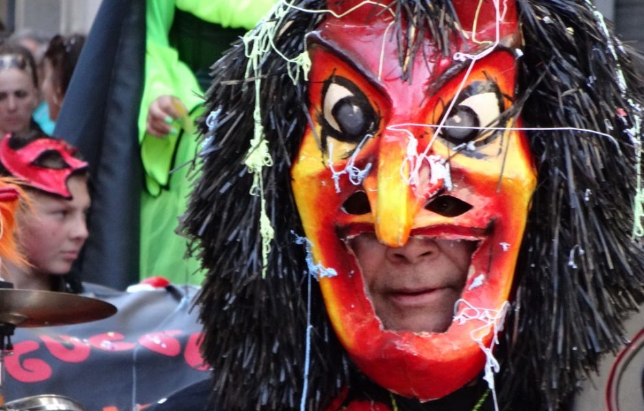Carnavalphototemoins006.jpg
