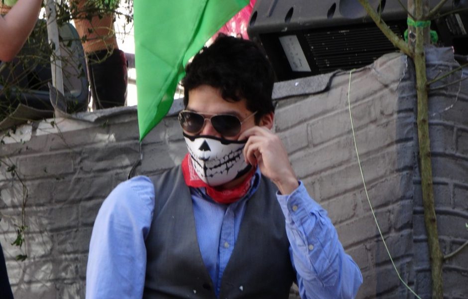 Carnavalphototemoins007.jpg