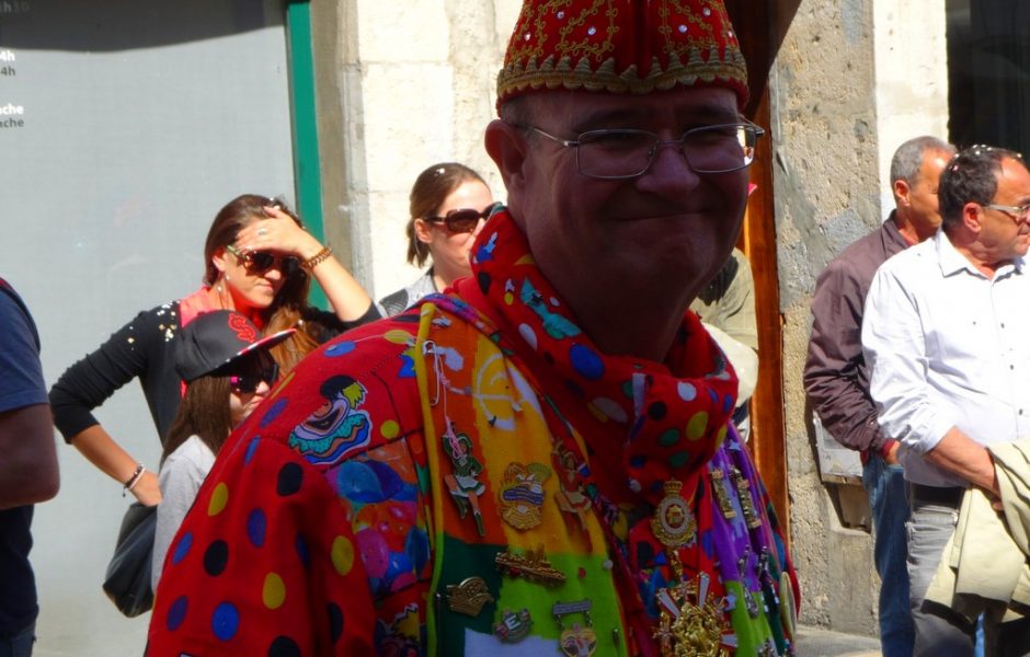 Carnavalphototemoins008.jpg