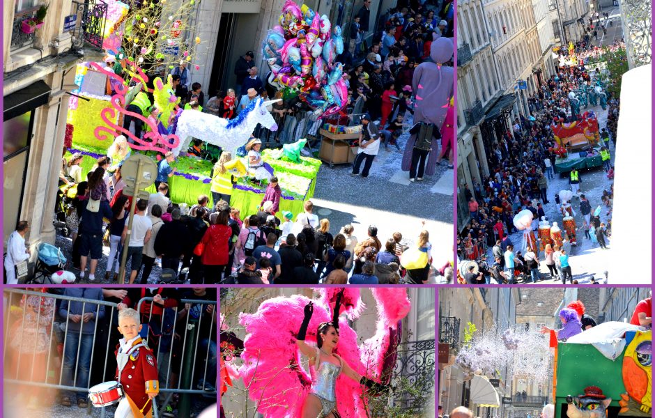 carnaval_de_besancon_2015.jpg