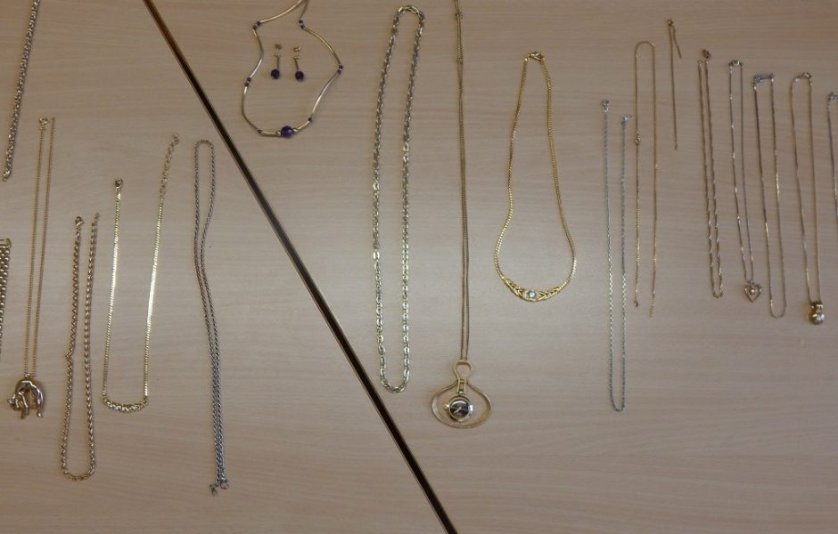 gendarmerie_-_3_identification_bijoux.jpg