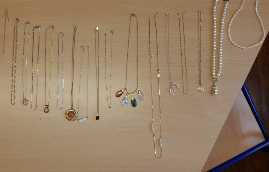 gendarmerie_-_5_identification_bijoux.jpg