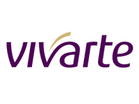 Vivarte licenciement online
