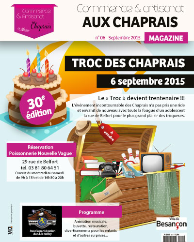 affiche-article-troc.jpg