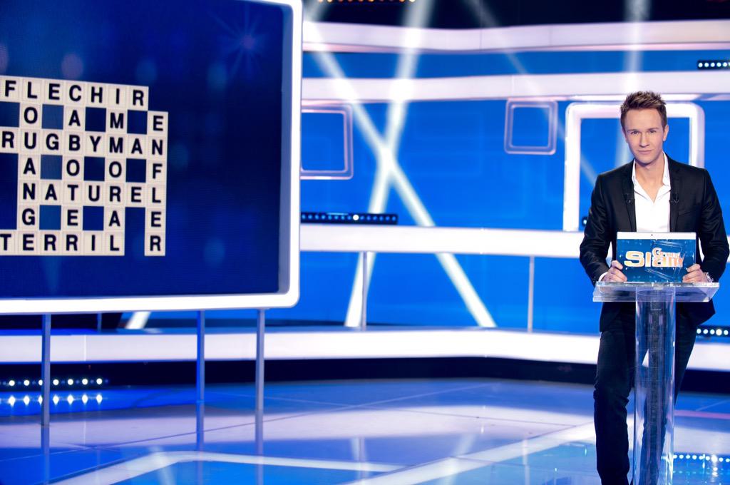 Casting à Besançon pour « Slam