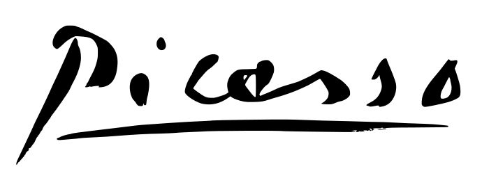  &copy;
