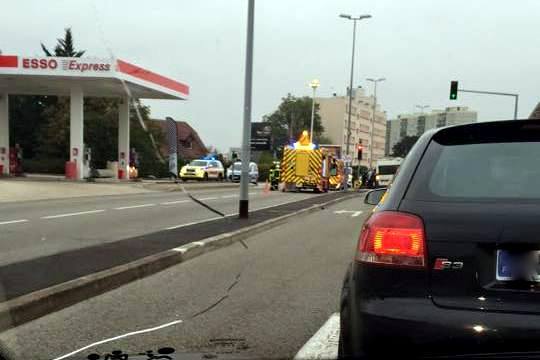 accident_blum.jpg