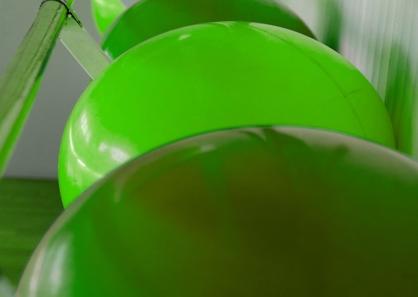 ballons_medau.jpg