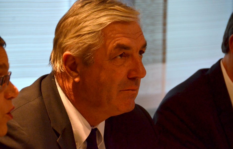02FrancoisSauvadet001.JPG