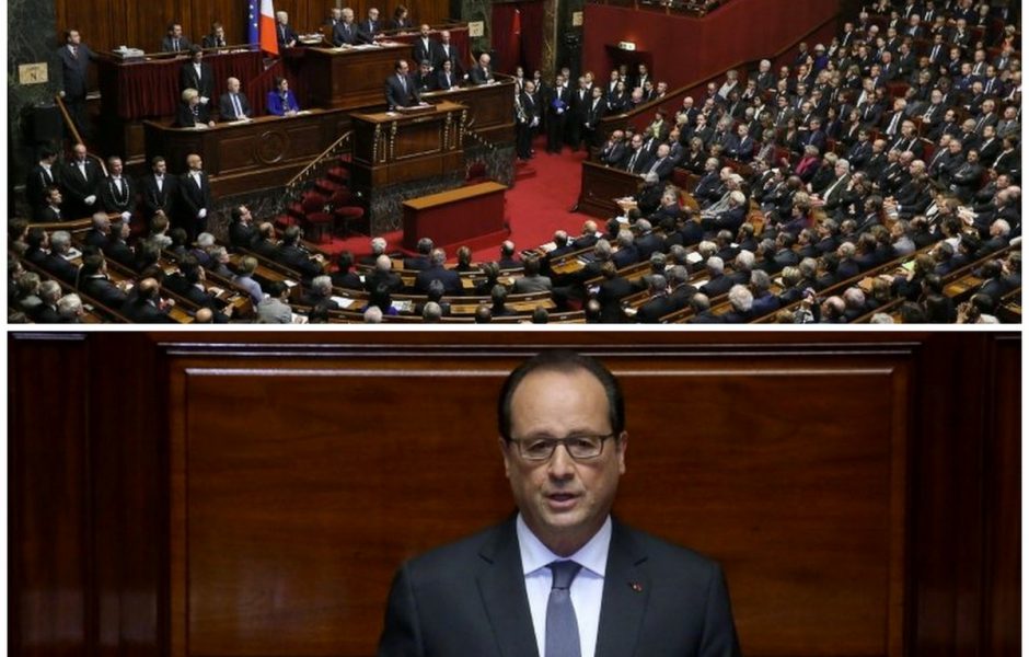 1-recemment_mis_a_jour437.jpg