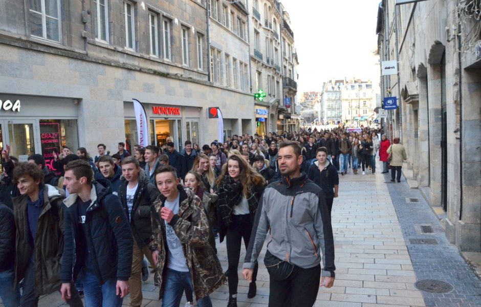 1manifestationlyceenattentatsparis.JPG