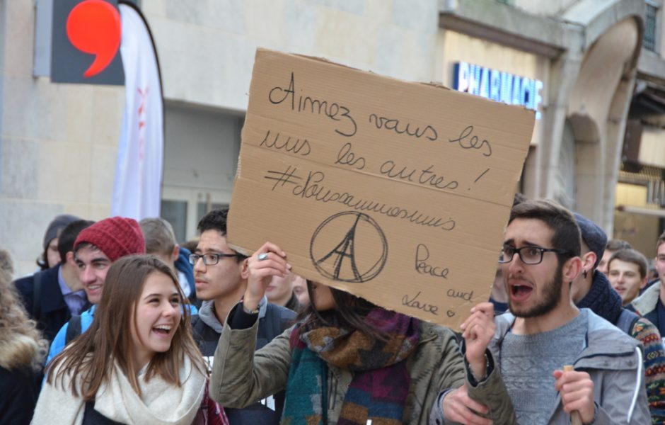 2manifestationlyceenattentatsparis001.JPG