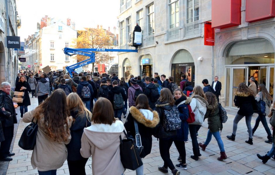 3manifestationlyceenattentatsparis002.JPG