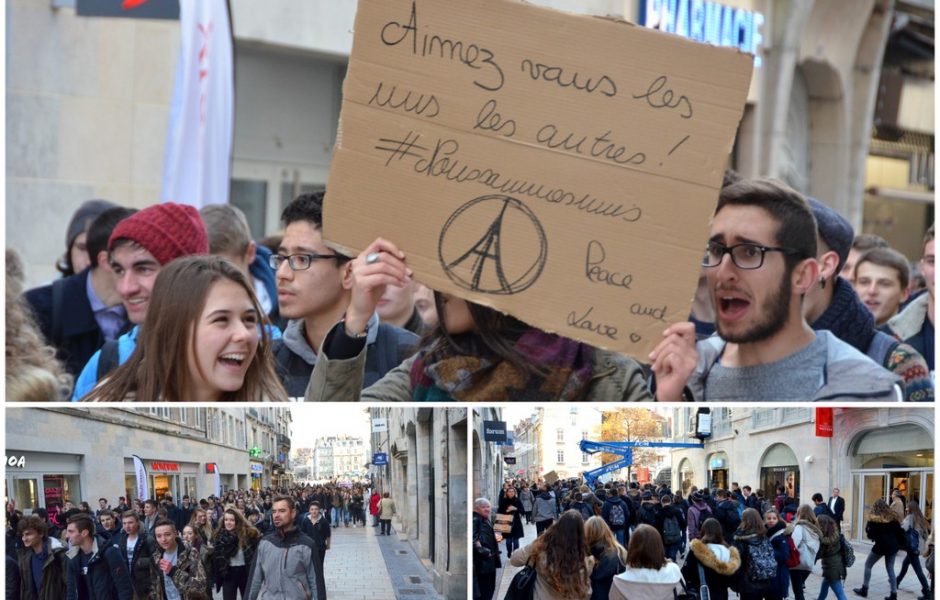 4manifestationlyceenattentatsparis.JPG