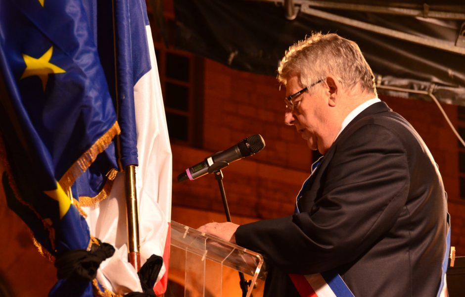 RassemblementBesanonattentatsParis171115002.JPG