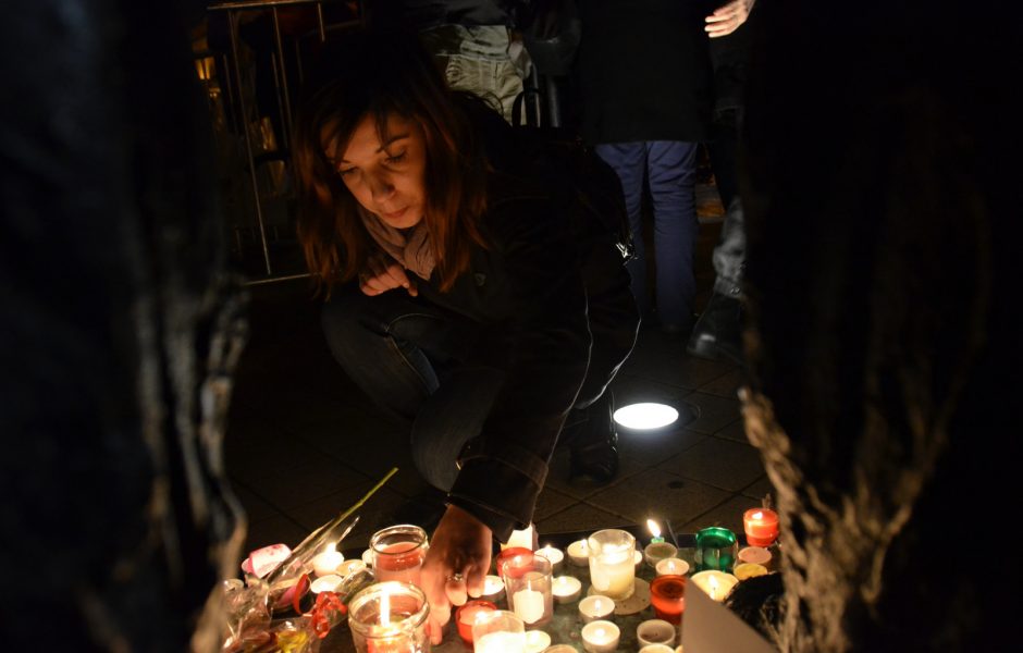 RassemblementBesanonattentatsParis171115007.JPG