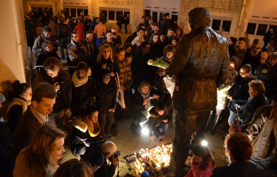 RassemblementBesanonattentatsParis171115010.JPG