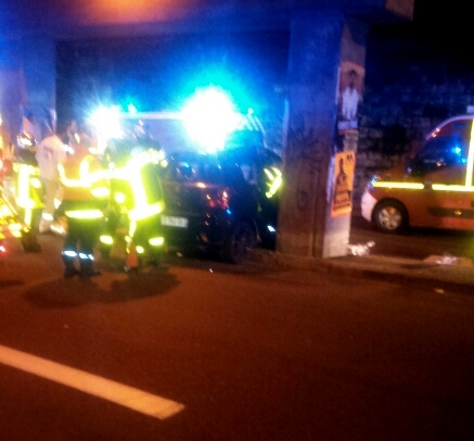 accident_rue_de_vesoul_8_dec_2015.jpg