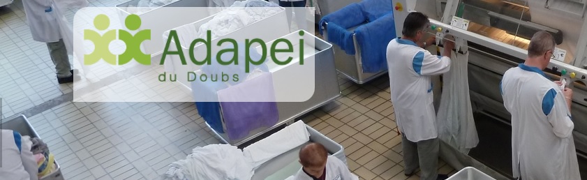 adapei.jpg